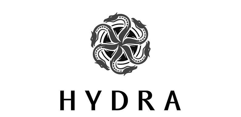 HYDRA